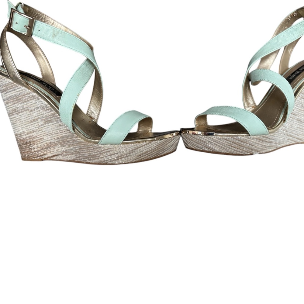 #62 women heels that are a size 8